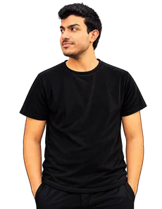 Ashish Kumar
